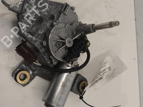 rear-wiper-motor-peugeot-406-break-8ef-1996-1997-1998-1999-2000-2001-2002-2003-2004-26926099 main image