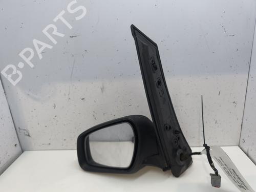 Bakspejl venstre FORD C-MAX (DM2) 1.8 TDCi | BP25996666C26 