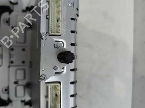 Radio DACIA SPRING EV (B6M1) | BP27209192E6 - Image 5