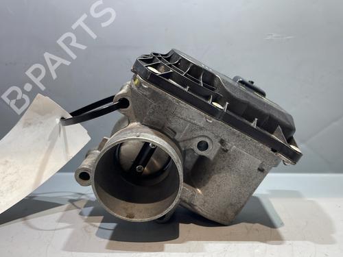 Spjældhus DACIA SANDERO II 1.2 (75 hp) 29079609
