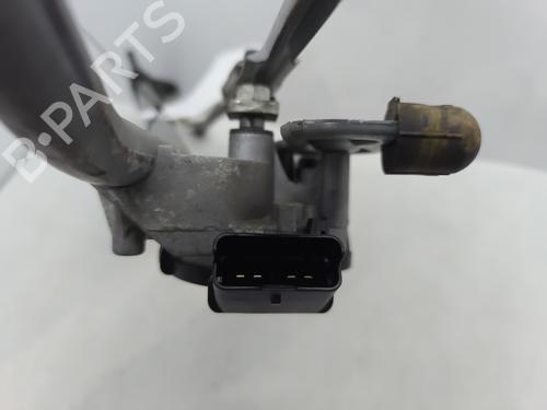 Front wiper motor RENAULT KANGOO / GRAND KANGOO II (KW0/1_) 1.5 dCi 90 (KW05, KW08, KW0G, KW11) | BP30745062M29
