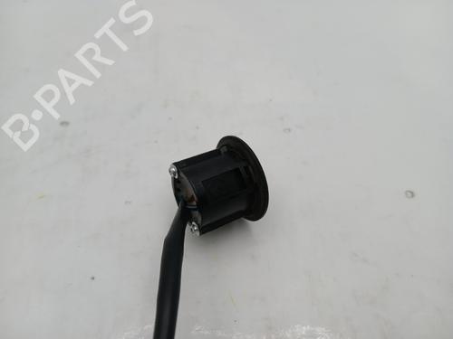 Switch MAZDA 2 (DE_, DH_) 1.3 MZR (DE3FS) | BP35969116I30 - Image 2