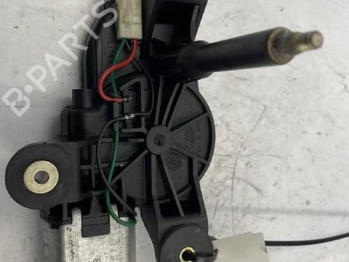Rear wiper motor FIAT PUNTO (188_) 1.2 60 (188.030, .050, .130, .150, .230, .250) | BP22832418M102 