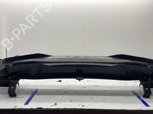rear-bumper-reinforcement-kia-carens-iv-2013-30134773 main image