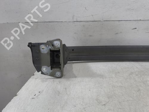 front-bumper-reinforcement-nissan-juke-f15-2010-2011-2012-2013-2014-2015-2016-2017-2018-2019-38008915 main image