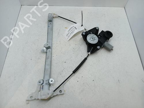 rear-right-window-mechanism-toyota-yaris-_p21_-_pa1_-_ph1_-2020-37732303 main image