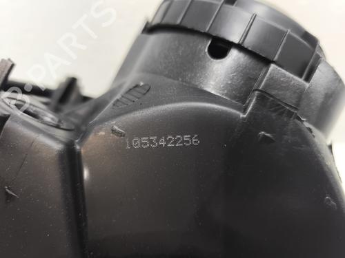 Used Left headlight Left headlight RENAULT KANGOO (KC0/1_) D 65 1.9 (KC0E, KC02, KC0J, KC0N) (64 hp) 34361539 34361539