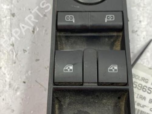 Switch OPEL ZAFIRA / ZAFIRA FAMILY B (A05) 1.7 CDTI (M75) | BP22839191I30 
