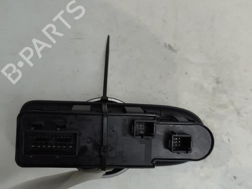 Switch PEUGEOT 308 I (4A_, 4C_) 1.6 HDi | BP26689221I30 
