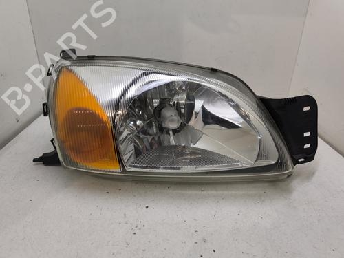 Used Right headlight Right headlight 37708094 37708094