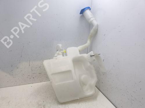 Behälter Scheibenwaschanlage für VW POLO V (6R1, 6C1) 1.4 TDI (90 hp) 28080449