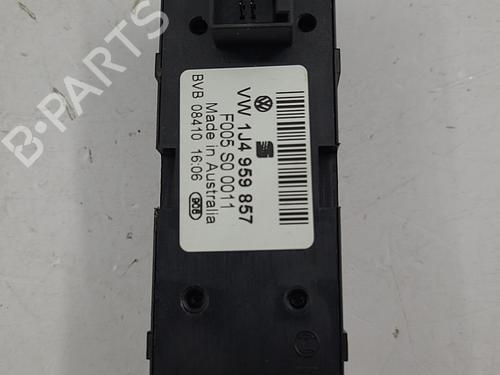 Used Switch Switch VW PASSAT B5 Variant (3B5) 1.9 TDI (115 hp) 22822917 22822917