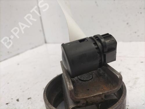 Switch RENAULT MEGANE III Grandtour (KZ0/1) 1.5 dCi (KZ1M, KZ1W, KZ0R) | BP22847575I30 