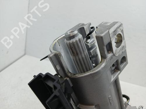 Steering column FORD PUMA (J2K, CF7) 1.0 EcoBoost | BP32703522M21  - Image 5