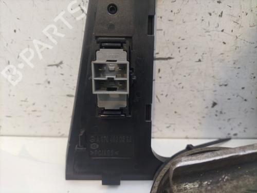 Used Switch Switch MERCEDES-BENZ SLK (R170) 200 (170.435) (136 hp) 28004258 28004258