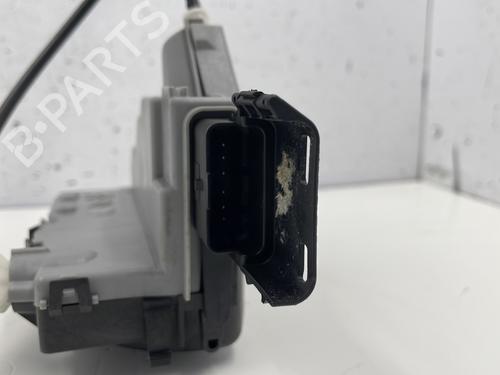 rear-right-lock-citroen-c3-ii-sc_-2009-23830736 main image