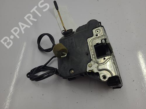 Used Front right lock Front right lock 22820793 22820793