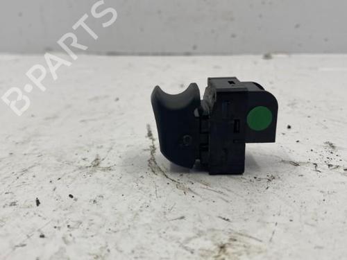 Right front window switch AUDI A3 (8V1, 8VK) 2.0 TDI | BP22836594I26 - Image 5