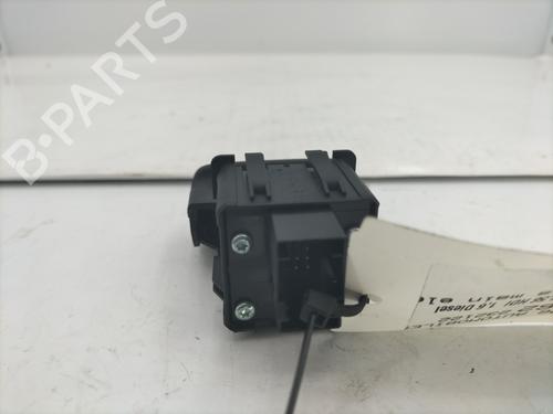 Switch CITROËN C4 Picasso I MPV (UD_) 1.6 HDi | BP30929151I30 - Image 4