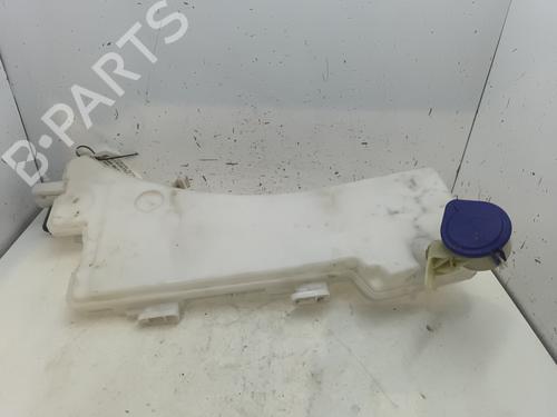 Windscreen washer tank PEUGEOT 3008 II SUV (MC_, MR_, MJ_, M4_) 1.2 THP/ PureTech 130 (MRHNSM, MRHNSU, MRHNSJ, MRHNYW,... | BP28369996C113 
