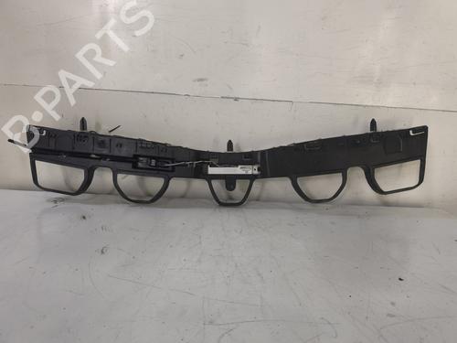 rear-bumper-bracket-renault-megane-iv-hatchback-b9amn_-2015-36652798 main image
