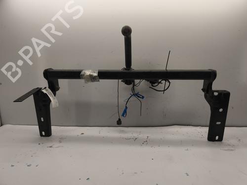 Trækkugle/Mekanisme CITROËN C4 I (LC_) 1.6 HDi (109 hp) 31868971