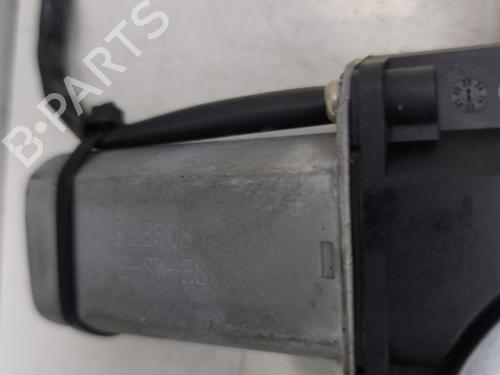 Vindusheismekanisme venstre foran RENAULT CLIO II (BB_, CB_) 1.5 dCi (B/C2J) | BP29869146C22