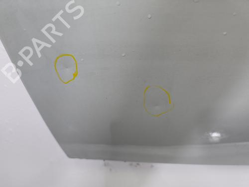 Used Right tailgate Right tailgate 38628915 38628915