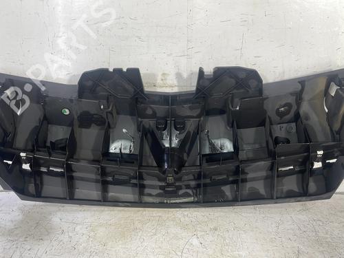 Electronic module RENAULT KANGOO Express (FW0/1_) 1.5 dCi 85 (FW0K, FW0L, FW0B) | BP23829145M83 - Image 4