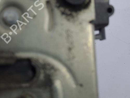 Used Rear left lock Rear left lock FIAT IDEA (350_) 1.4 16V (95 hp) 22824505 22824505