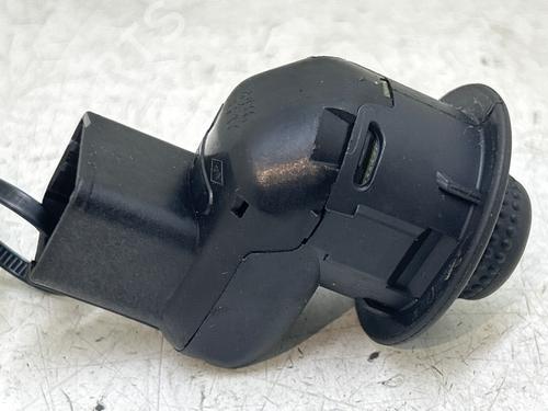 Mirror switch RENAULT CAPTUR I (J5_, H5_) 1.5 dCi 90 (J5N4, J5M5, J5MW, J5M6, J5AL, J5AJ) | BP40443261I25 - Image 3