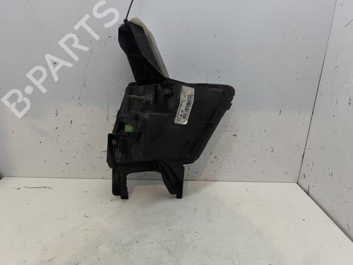 Right front fog light PEUGEOT 407 (6D_) 2.2 HDi 170 (6D4HTH) | BP28178448C31 