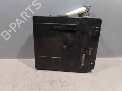 Electronic module RENAULT SCÉNIC II (JM0/1_) 1.9 dCi (JM14) | BP29439100M83 