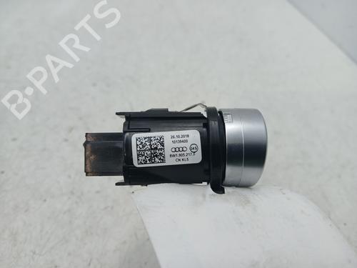 Switch AUDI A5 Sportback (F5A, F5F) | BP33448177I30 - Image 3