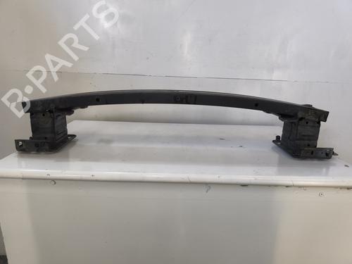 Used Front bumper reinforcement Front bumper reinforcement FORD FIESTA VI (CB1, CCN) 1.25 (82 hp) 36520382 36520382