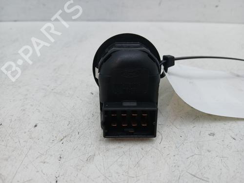 Used Mirror switch Mirror switch FORD FIESTA VI (CB1, CCN) 1.6 TDCi (90 hp) 32747006 32747006