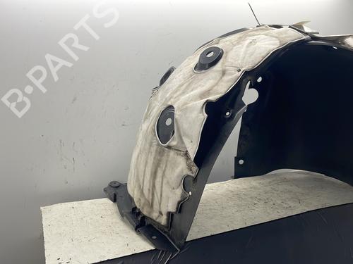 Wheel arch RENAULT CAPTUR II (HF_) E-TECH 160 | BP29377413C56 