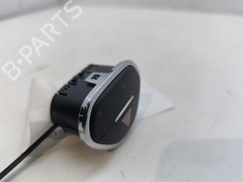 Warning switch OPEL CORSA E (X15) 1.4 Turbo (08, 68) | BP26387158I22 - Image 3