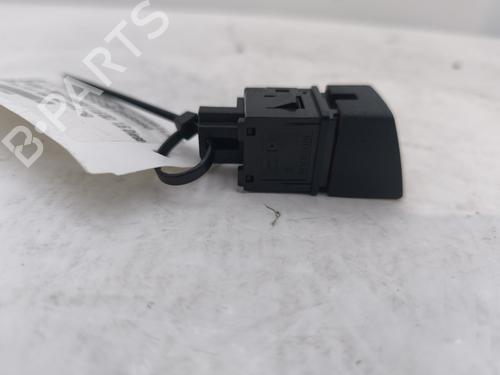 Warning switch NISSAN X-TRAIL III (T32_, T32R, T32RR) 1.6 dCi (T32) | BP32403428I22