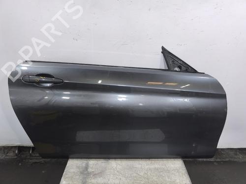 Used Right front door Right front door BMW 4 Coupe (F32, F82) 430 d (258 hp) 40560930 40560930