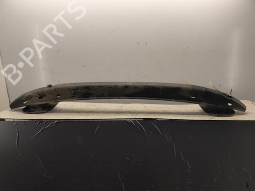 Renfort de pare-chocs arrière CITROËN C4 I (LC_) 1.6 HDi (109 hp) 29700429