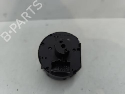 Commande de phare VW TOURAN (5T1) 1.5 TSI | BP29726032I24 