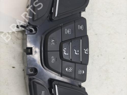 Used Climate control OPEL INSIGNIA A Sports Tourer (G09) 2.0 CDTI (35) (170 hp) 31081464