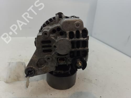 Alternator RENAULT TWINGO I (C06_) 1.2 (C066, C068) | BP30184260M7 