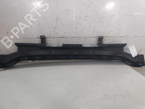 Rear bumper reinforcement CITROËN XSARA PICASSO (N68) 1.6 HDi | BP27805224C73 