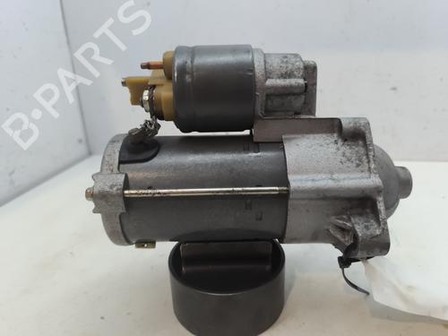 Starter RENAULT CLIO IV (BH_) 1.5 dCi 75 | BP28414783M8 