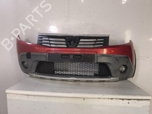 BP32231685C7 main image