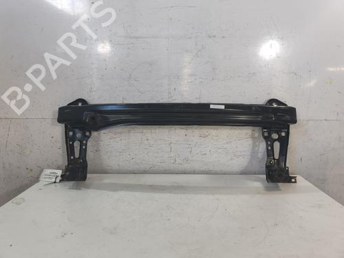 Used Front bumper reinforcement Front bumper reinforcement 36894299 36894299