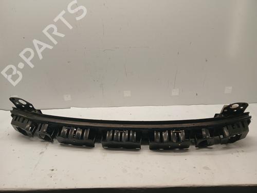 Used Front bumper reinforcement HYUNDAI i10 I (PA) 1.1 CRDi (75 hp) 32382785