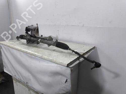 Used Steering rack Steering rack PEUGEOT 308 SW II (LC_, LJ_, LR_, LX_, L4_) 1.5 BlueHDi 130 (131 hp) 39979388 39979388